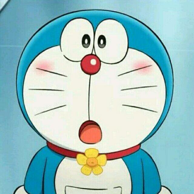 0.2元一万赞平台,0.1元1000个赞链接_dy播放量0.1元1000熊猫网_抖音活粉可以买吗