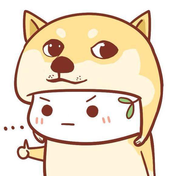 0.2元一万赞平台,0.1元1000个赞链接_dy播放量0.1元1000熊猫网_抖音活粉可以买吗